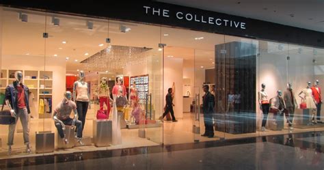 gucci showroom in elante mall chandigarh